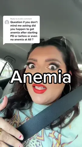 Reply to @(null) yup