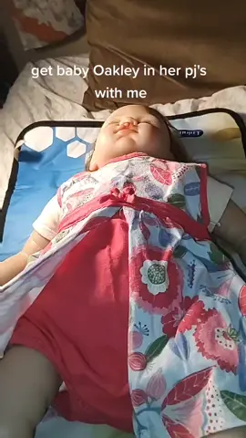 #capcut #rebornmom #rebornbabydoll #rebornbaby