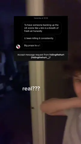 #surfcurse #bedroompop #ukindie #re6ce #re6core