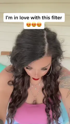😍😍😍