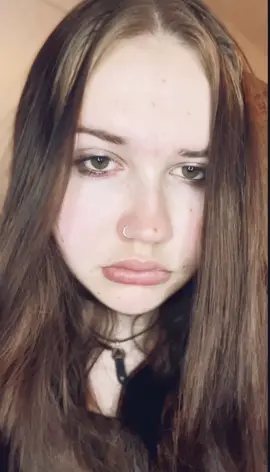 #emotionchallenge ##ActingChallengeIdee von @anne_menden & @marc.weinmann 🫶