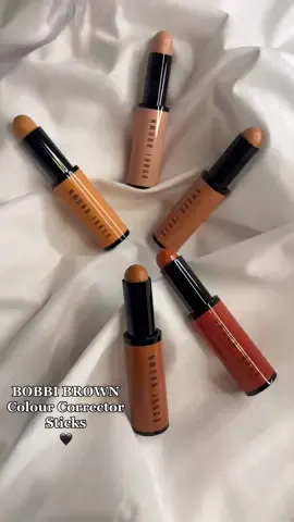 Energise your under eyes with the new corrector sticks from @Bobbi Brown!!! Visit us in store to find your perfect shade🖤✨ #bobbibrown #bobbibrowncosmetics #bootscoventgarden #makeup #colourcorrector #fyp