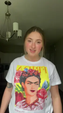 @haakaanz saving every drop! #breastfeadingmomma #haakaa #haakaapump #haakaanz #ad