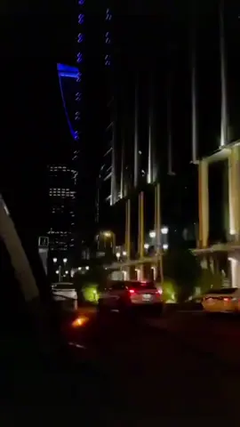 #الهايله👌❤️