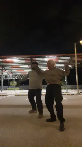 Baby give me one more chance @elvislopeti #fypシ #foryou #fyp