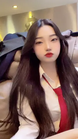 뿌쓔뿌슈   #04 #추천