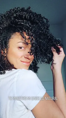 #naturalhair #curls #pelorizado #rizos #trending #transition #teamnatural #fyp