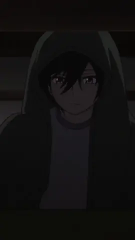 #sad#yuu#yuuotasaka#editsad#anime#charlotte#fypシ