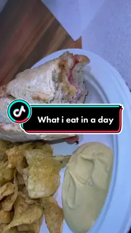 What I eat in a day 😃 #whatieatinaday #eatwithme #munchies #fyp #yum #mukbang #seattle