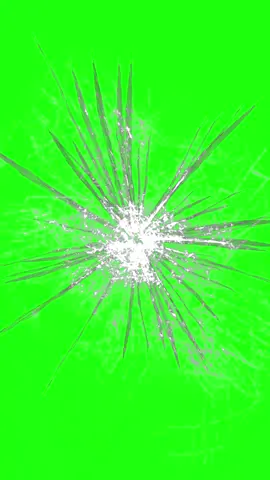 #smartphone #screencracked  #greenscreen #screen #glass #glassshattered ##breaking #greenscreenvideo #Screen #brokensmarthphone #trick #phonedied #VFX