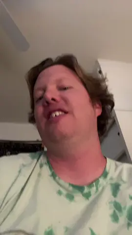 ugly peoples lives matter #uglypeopleofticktok