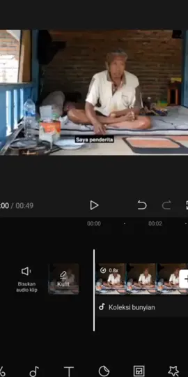 yang ketawa dosa #meme #CatchTheLastInches #bismillahfyp #oreobantuayah #foryou #sayang #viral #fyp #showyourfreestyle #ramedong #20k❤️