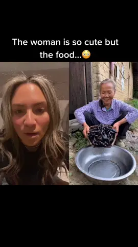 #duet with @chinese.food.tv