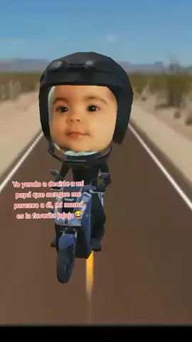 #fypシ゚viral #parati #panama🇵🇦 #viral #tiktok #fypシ #xzybca