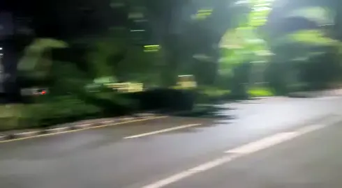 #ninjarr150 #ahmadyanisurabaya #liaran #pbalap