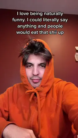 like sometimes it gets excessive LMFAO #fyp #LENOVOJUSTBEYOU #trend