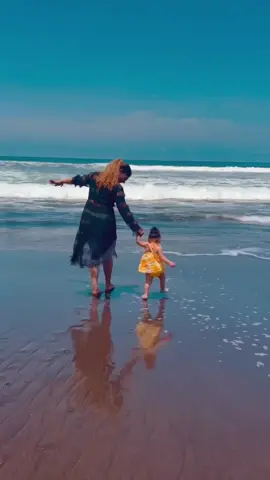 #greenscreenvideo #greenscreen Las mejores vacaciones juntas 🧡💛💖 #fyp #fypシ