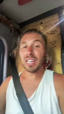 I get it but also don’t. #funny #travel #vanlife #traveltiktok
