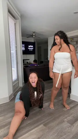 😂😂🤣 @MilaDawn #fyp #LENOVOJUSTBEYOU #foryoupage #10MillionAdoptions #