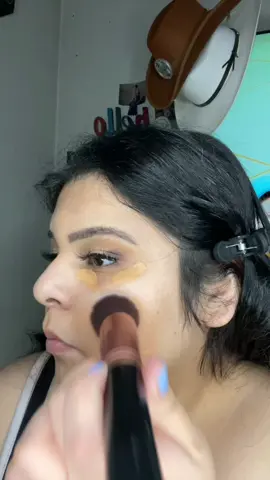 #LENOVOJUSTBEYOU #MomsofTikTok #mentalhealthmatters #mentalbreakdown