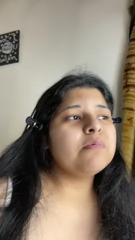 #LENOVOJUSTBEYOU #MomsofTikTok #beautiful #loveyourself🌸 #fyp