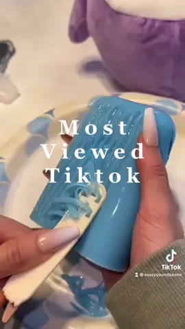 #answer to @spidermark790  #answer to @spidermark790 #asmr #fyp #idigmonsters #unboxing #asmrunboxing #toyasmr #asmrtoys