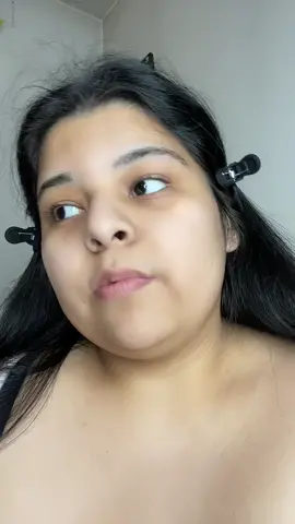 #MomsofTikTok #beautiful #loveyourself🌸 #FindYourEdge