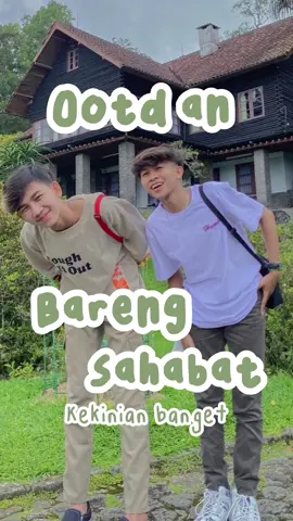 Referensi Outfit nya nih😍✨ #fyp #viral #OOTD #outfit #trending #simple #outfitcowok #outfitrofik #jj