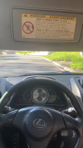 wanna see the footage 😳