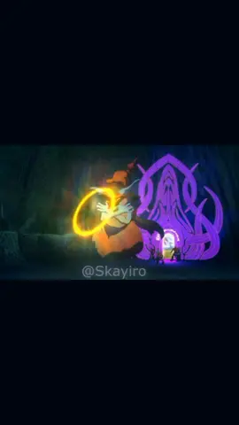 Gorpo o Grande  #heman#shera #animeedit #foryou #4you #animação #fy