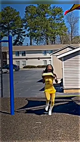 post ulang🗿🗿#foryou #fypシ #xyzbca #foryoupage #lucu #BatmanBangkit