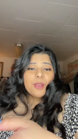 #LENOVOJUSTBEYOU #MomsofTikTok #loveyourself🌸 #lizzosbiggrrrls