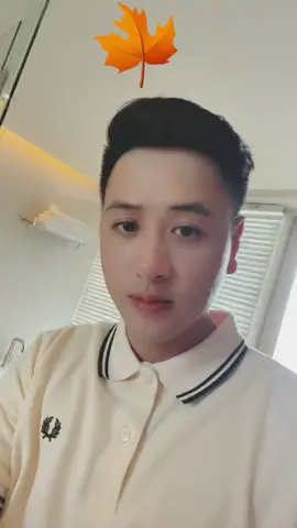 #chubodoi #xuhuong hello chúc cả nhà cuối tuần vui vẻ 😍