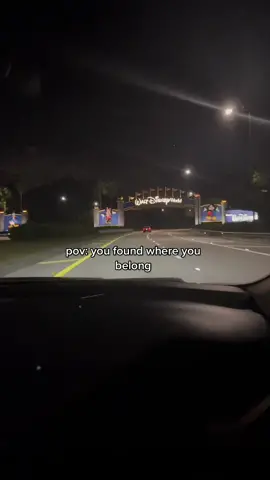 I won’t be extending my program but I’ll be back after I graduate college 🥲 #disneycollegeprogram #waltdisneyworld #thankful #fyp #flordia #college #castmember