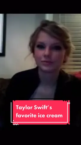 Taylor Swift’s favorite ice cream! @taylorswift @taylornation #taylorswift #swifttok #swiftie