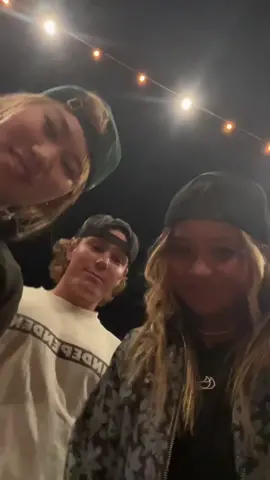 After a vert sesh tiktok lol @kieranwoolley_ #skaters