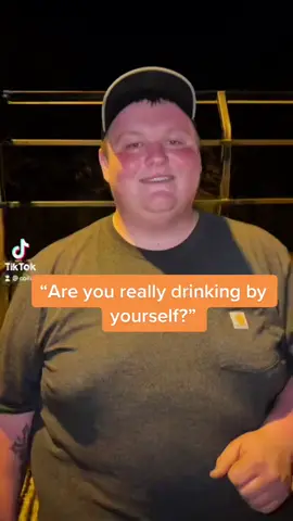 Rain day. #LENOVOJUSTBEYOU #farmtok #farmharddd #farming #familyfarm #fypシ