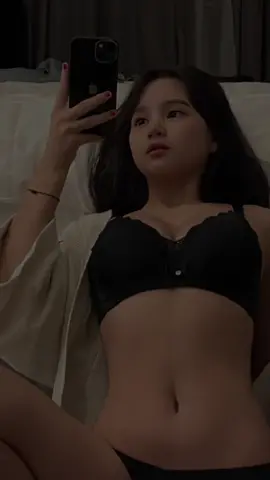 #kienzy키엔지미엔✧ #kienzy #fyp #viral #trending #tiktok