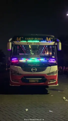 #fyp #fypシ #xyzbca #btsanjiing #harapanjaya #cctvbungurasih #BatmanBangkit