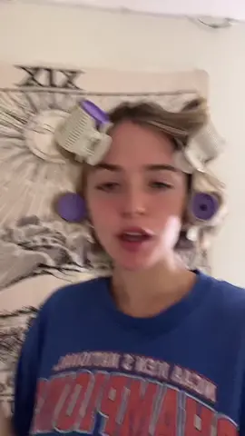 part 2