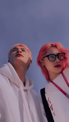 Song Ngọc cháy nắng 🥵 @ngoc.matcha #huynhtuanngoc #moligroup