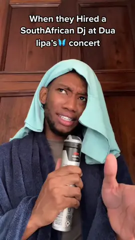 #fyp #viral #dj #dualipa #an_twann #southafrica @Dua Lipa @PRO-TEE RELOADED
