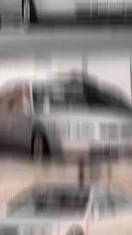 #محايل_عسير ذكر الله زين يارجال