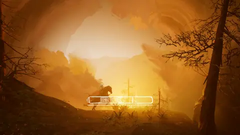 Epic Neoclassic Trailer Music #trailermusic #musictrailer #neoclassicalmusic #neoclassictrailermusic #epicmusic #epictrailer #epicmusical #trailerepic