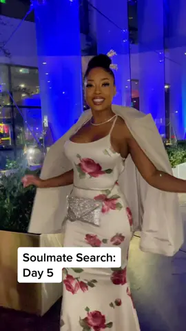 #losangeles #soulmate #LENOVOJUSTBEYOU #single #dating #single  #Love