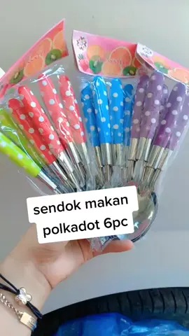 bisa pilih warna bisa cod juga