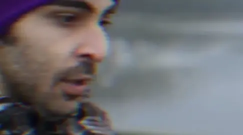 #pourtoi #fyp #turk #allahuakbar #islamic_video #allah