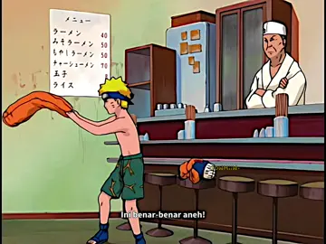 🍥 #uzumakinaruto #naruto #ichirakuramen #jiraiya #fyp #うずまきナルト #kawaii #🍥