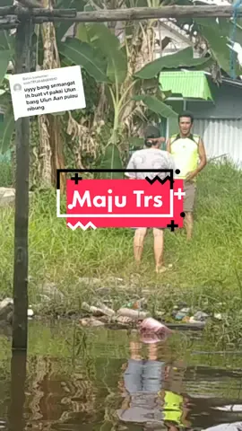 Balas @user7812448088910 Maju trs pantang mundur 🥴🥴🥴 @cak sodiq new monata  @Satimah Putra @FeNCy jingS🍓 @nayasari866 @Wawa.li✅ #fyp #ketawakocak #wiwikpatrisiajovan #newmonata