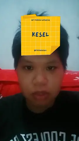 part 4 tes bahasa nusantata